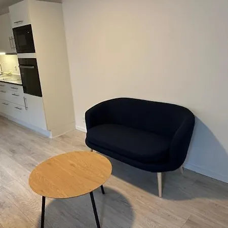 11a Hojbanetorvet